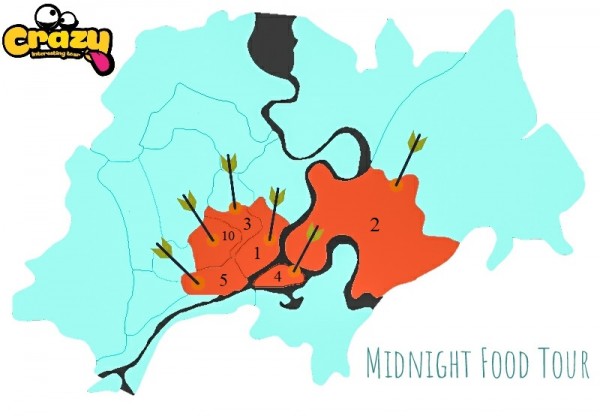 midnight-food-tour-saigon-city-tour