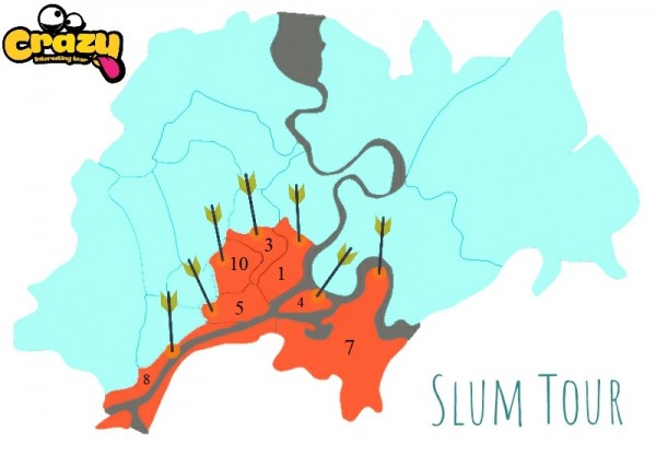 saigon-city-tour-slum-tour