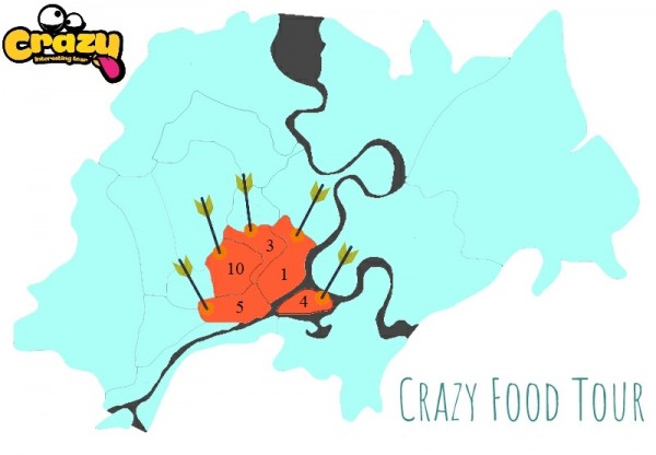 saigon-crazy-food-tour