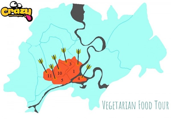 saigon-vegetarian-food-tour