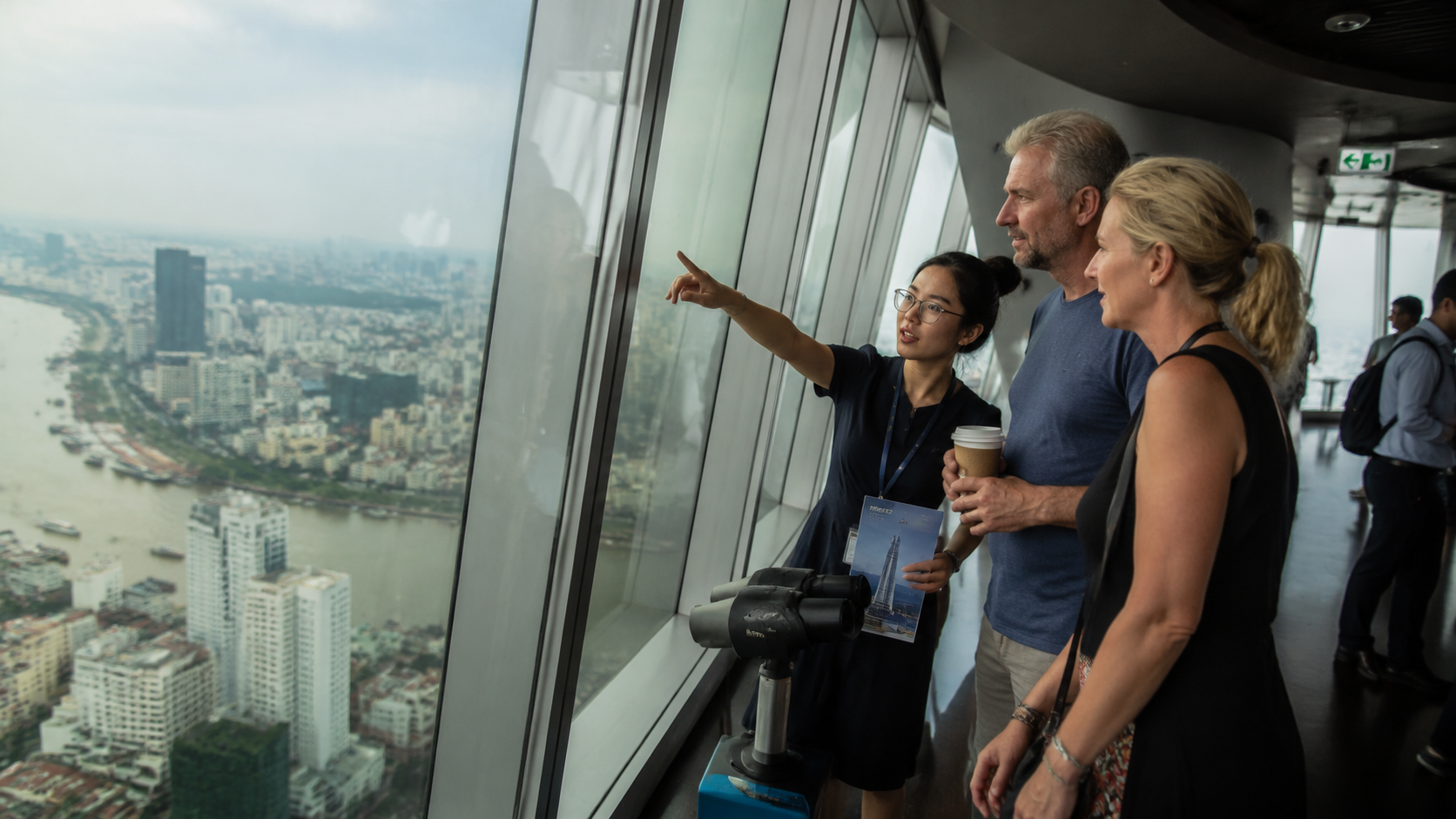 Saigon Skydeck in 2026: Is It Really Worth the Stop?