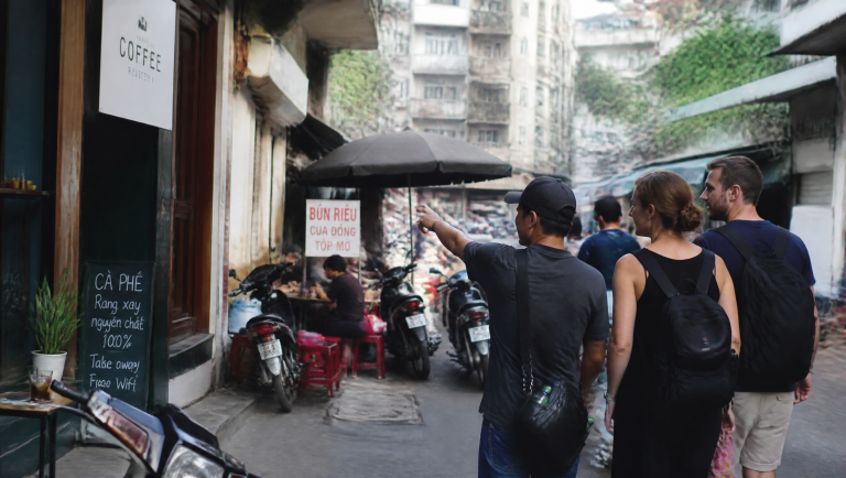 Is Ho Chi Minh City Safe in 2026? The Local Truth