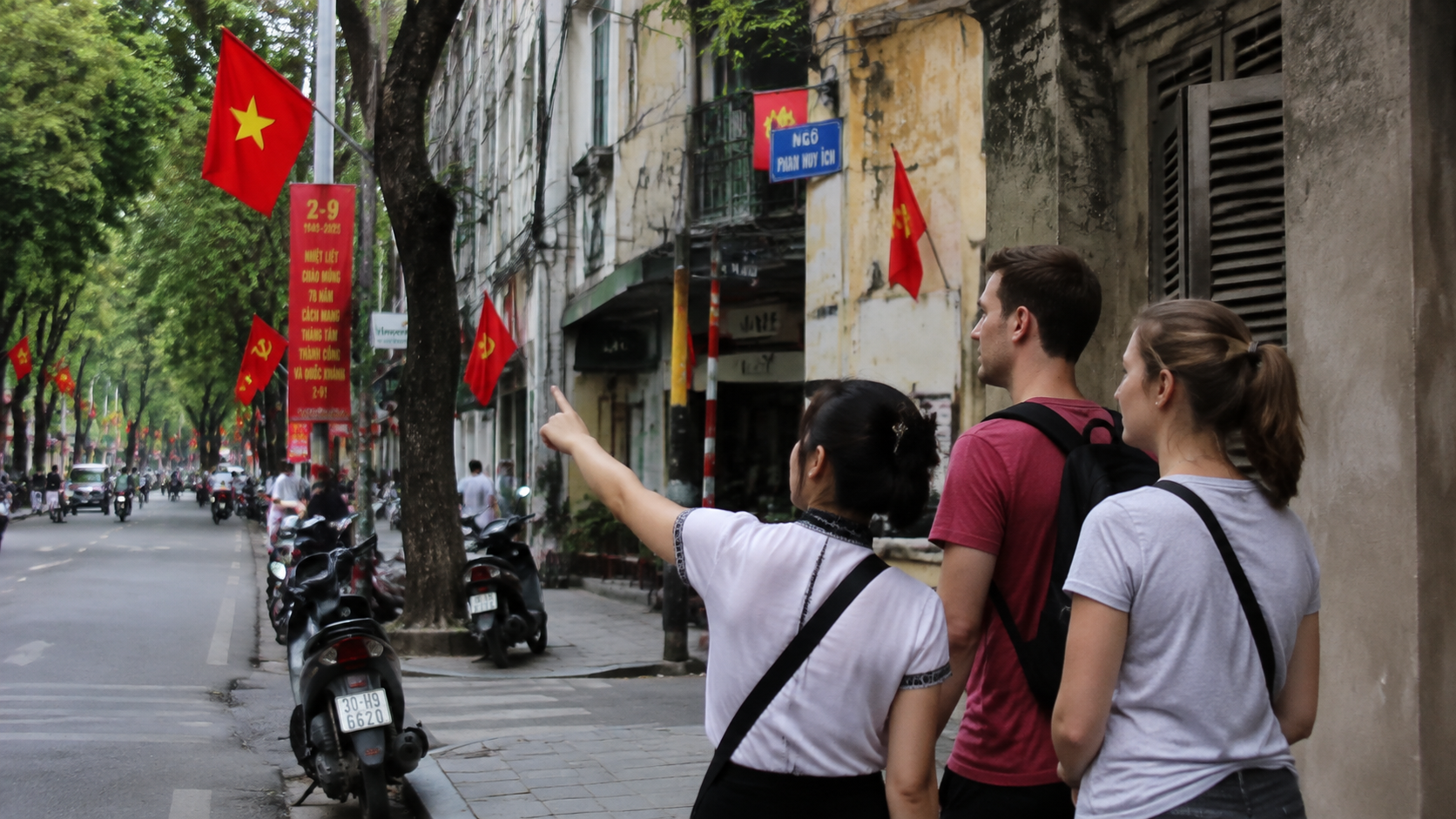 Vietnam National Day 2026: What Locals Actually Do