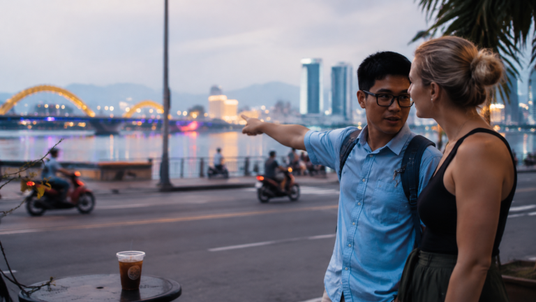 Is Da Nang Worth Visiting in 2026? The Real Answer