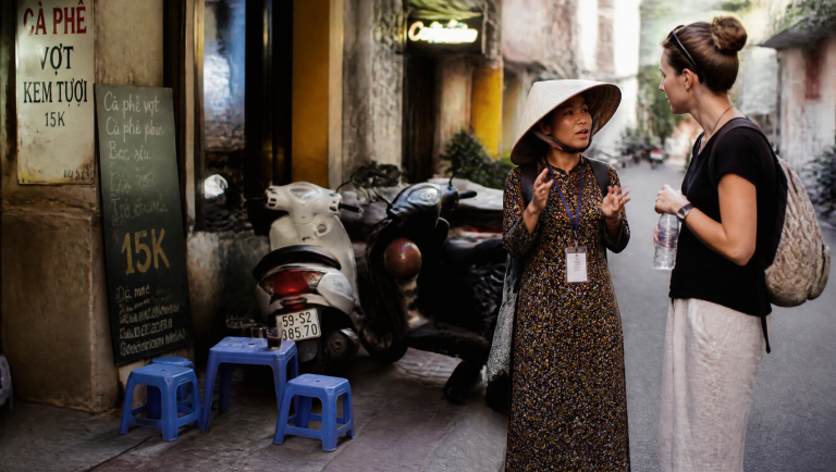 Solo Female Travel Vietnam 2026: What First-Timers Miss